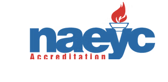 NAEYC Accredited
