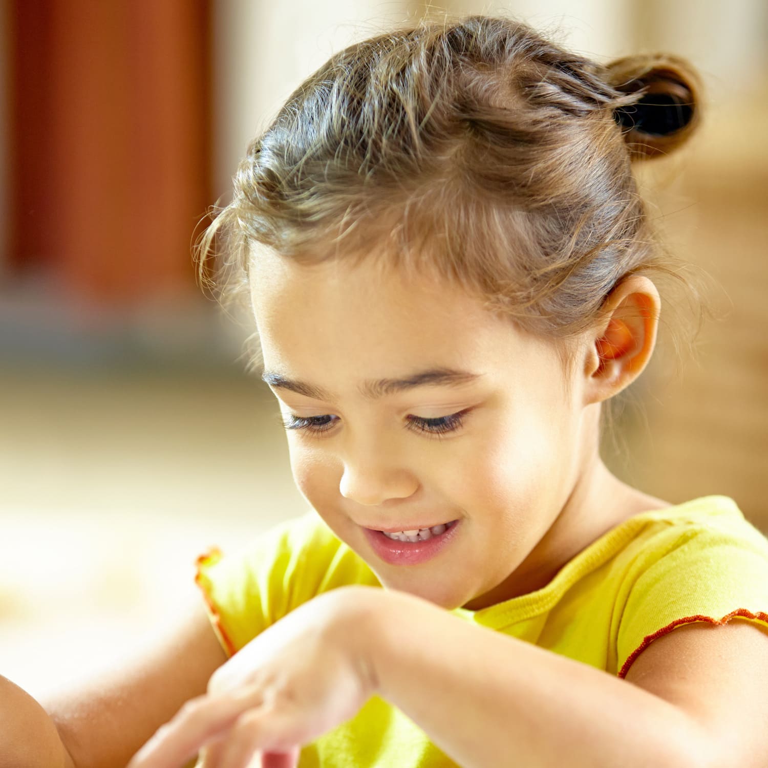 Learn more about our curriculums